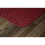 Tapis de cuisine Lomax-2108277325-2038128534