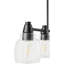 Lustre Aljay-1500422472