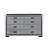 Isabella Grey King Bed Group-119721382-119721384