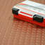 Plancher de garage Coin Caoutchouc-Cal, Inc.-98876807-98876803