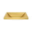 Amara 20" Single Bathroom Sink-1092976450