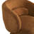 Saboor 30.7'' W Swivel Accent Chair-1813184373