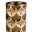 Vase d'intérieur décoratif pour la maison