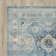 Tapis oriental en viscose Conner