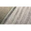 Striped Area Rug