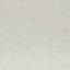Linen & Paperweave Wallpaper-49396747