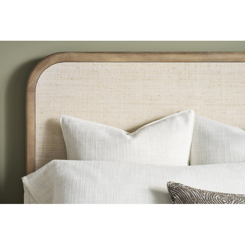 Reveal Bed, Casa Blanca, King