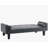 Darrell Upholstered Sofa-1394491124