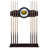 Iowa Hawkeyes