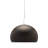 FL/Y 1 - Light Single Pendant-107168732-107168733-107168734