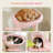 Emmariah 59'' H Cat Tree