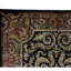 One-of-a-Kind 11'11" X 18' Area Rug
