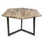Aitlin Coffee Table-1378505853