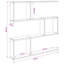 Floating Shelf