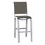 Tabouret de bar 29,5 po Holna-19510616-48935343