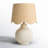 Canvey Maura Accent Table Lamp-1302926589-1302926588-1303087393