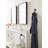Stature Towel Ring-66149358