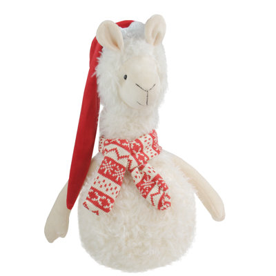 Christmas Figurines & Collectibles