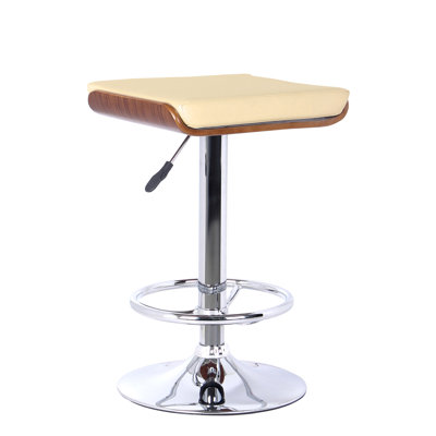 Tabouret de bar Windermere