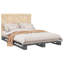 Airyn Solid Wood Bed-1610379061-1610379055