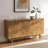 Levi Sideboard Maple
