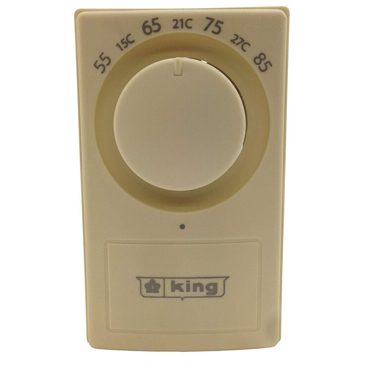 https://assets.wfcdn.com/im/89622955/resize-h755-w755%5Ecompr-r85/1291/129151287/King+Electric+Smart+Thermostat.jpg