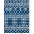 Ivory/Navy