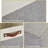 XL Foldable Fabric Storage Bin-1738077210-1738077206