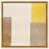 Gold Frame is out of stock selected