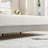 Upholstered Platform Bed-1895242911-1895242907