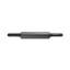Kitchenaid Rolling Pin