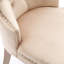 49.5cm H Side Chair in Beige-1380335237