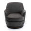 Chaise pivotante Richfield