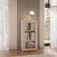 Rydar Display Cabinet