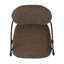 Plath Task Chair