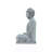 Meditating Buddha Statue-993142276