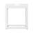 Tray Top End Table-35510142