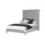 Lit plateforme Tovoris-49799241-50180738