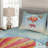 Elephant Coverlet-2089029040