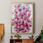Bouquet de qualité supérieure, reproduction encadrée prête à être accrochée-88286965-88286966