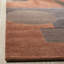 Tapis tibétain Sabella-1536945085