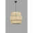 Beige is out of stock selected
