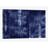 " Textural In Indigo " Print-33363030-72396049-72396044