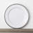 Noritake Charlotta Dinner Plates, 10-1/2"-88572360