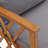 Adepeju 3 Piece Lounge Chair-2074362612-2074362603