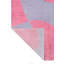 Tapis moderne et abstrait-162812656