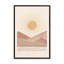 «Sunrise Serenity»-1648346450-1648346451
