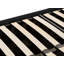 Shala Upholstered Ottoman Storage Bed-1449925779-1345501141