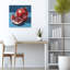 Reproduction d'art contemporain grenade-1538788742