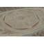 Antique One-of-a-Kind 14'3x18'11 Area Rug